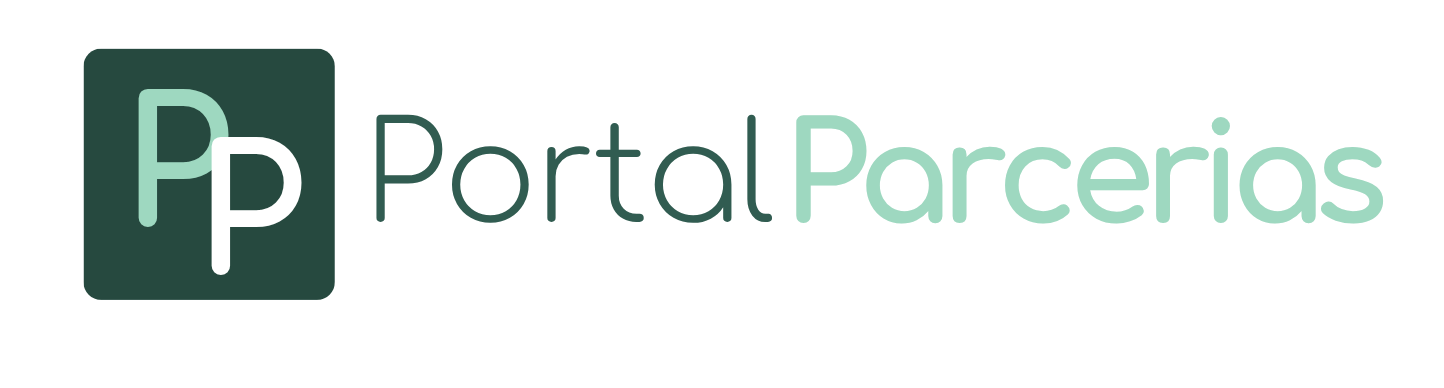 PortalParcerias